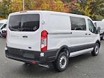 2024 Ford Transit 250 Low Roof RWD Empty Cargo Van for sale #F240453 - photo 5