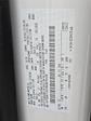 2024 Ford Transit 250 Low Roof RWD Empty Cargo Van for sale #F240453 - photo 52