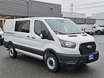 2024 Ford Transit 250 Low Roof RWD Empty Cargo Van for sale #F240453 - photo 7