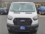 2024 Ford Transit 250 Low Roof RWD Empty Cargo Van for sale #F240453 - photo 8