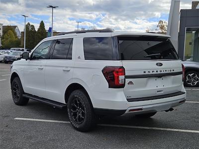 New 2024 Ford Expedition Timberline 4WD SUV for sale #F240456 - photo 2