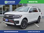 New 2024 Ford Expedition Timberline 4WD SUV for sale #F240456 - photo 1