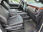 New 2024 Ford Expedition Timberline 4WD SUV for sale #F240456 - photo 11