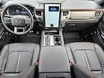 New 2024 Ford Expedition Timberline 4WD SUV for sale #F240456 - photo 12
