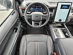 New 2024 Ford Expedition Timberline 4WD SUV for sale #F240456 - photo 13