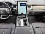 New 2024 Ford Expedition Timberline 4WD SUV for sale #F240456 - photo 14