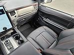 New 2024 Ford Expedition Timberline 4WD SUV for sale #F240456 - photo 15