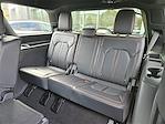 New 2024 Ford Expedition Timberline 4WD SUV for sale #F240456 - photo 16