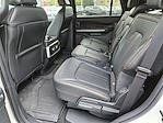 New 2024 Ford Expedition Timberline 4WD SUV for sale #F240456 - photo 17