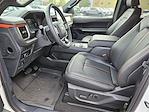 New 2024 Ford Expedition Timberline 4WD SUV for sale #F240456 - photo 19
