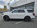 New 2024 Ford Expedition Timberline 4WD SUV for sale #F240456 - photo 3