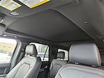 New 2024 Ford Expedition Timberline 4WD SUV for sale #F240456 - photo 21