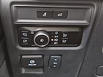 New 2024 Ford Expedition Timberline 4WD SUV for sale #F240456 - photo 24