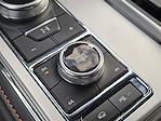New 2024 Ford Expedition Timberline 4WD SUV for sale #F240456 - photo 26