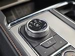 New 2024 Ford Expedition Timberline 4WD SUV for sale #F240456 - photo 27