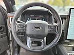 New 2024 Ford Expedition Timberline 4WD SUV for sale #F240456 - photo 28