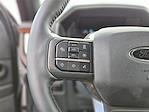 New 2024 Ford Expedition Timberline 4WD SUV for sale #F240456 - photo 29