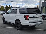 New 2024 Ford Expedition Timberline 4WD SUV for sale #F240456 - photo 2