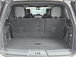 New 2024 Ford Expedition Timberline 4WD SUV for sale #F240456 - photo 31