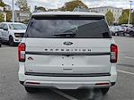 New 2024 Ford Expedition Timberline 4WD SUV for sale #F240456 - photo 4