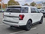 New 2024 Ford Expedition Timberline 4WD SUV for sale #F240456 - photo 5