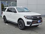 New 2024 Ford Expedition Timberline 4WD SUV for sale #F240456 - photo 7