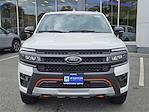 New 2024 Ford Expedition Timberline 4WD SUV for sale #F240456 - photo 8