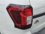 New 2024 Ford Expedition Timberline 4WD SUV for sale #F240456 - photo 9