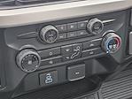 2024 Ford F-550 Regular Cab DRW 4WD Cab Chassis for sale #F240458 - photo 11