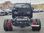 2024 Ford F-550 Regular Cab DRW 4WD Cab Chassis for sale #F240458 - photo 20