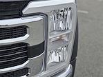 2024 Ford F-550 Regular Cab DRW 4WD Cab Chassis for sale #F240458 - photo 23