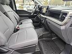 2024 Ford F-550 Regular Cab DRW 4WD Cab Chassis for sale #F240458 - photo 24