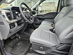 2024 Ford F-550 Regular Cab DRW 4WD Cab Chassis for sale #F240458 - photo 26