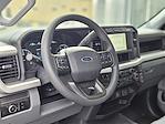 2024 Ford F-550 Regular Cab DRW 4WD Cab Chassis for sale #F240458 - photo 27