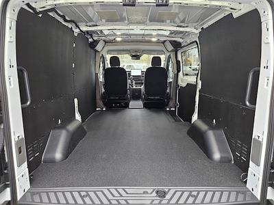2024 Ford Transit 250 Low Roof RWD Empty Cargo Van for sale #F240467 - photo 2
