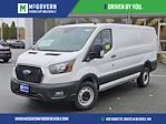 2024 Ford Transit 250 Low Roof RWD Empty Cargo Van for sale #F240467 - photo 1