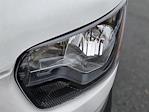2024 Ford Transit 250 Low Roof RWD Empty Cargo Van for sale #F240467 - photo 11