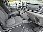 2024 Ford Transit 250 Low Roof RWD Empty Cargo Van for sale #F240467 - photo 12