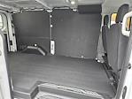 2024 Ford Transit 250 Low Roof RWD Empty Cargo Van for sale #F240467 - photo 13