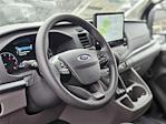 2024 Ford Transit 250 Low Roof RWD Empty Cargo Van for sale #F240467 - photo 16
