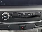 2024 Ford Transit 250 Low Roof RWD Empty Cargo Van for sale #F240467 - photo 19