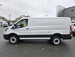 2024 Ford Transit 250 Low Roof RWD Empty Cargo Van for sale #F240467 - photo 4