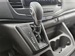 2024 Ford Transit 250 Low Roof RWD Empty Cargo Van for sale #F240467 - photo 21