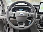 2024 Ford Transit 250 Low Roof RWD Empty Cargo Van for sale #F240467 - photo 22