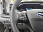 2024 Ford Transit 250 Low Roof RWD Empty Cargo Van for sale #F240467 - photo 23