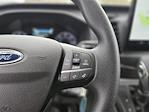2024 Ford Transit 250 Low Roof RWD Empty Cargo Van for sale #F240467 - photo 24