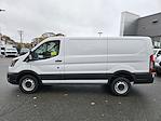 2024 Ford Transit 250 Low Roof RWD Empty Cargo Van for sale #F240467 - photo 28