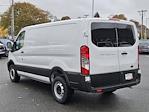 2024 Ford Transit 250 Low Roof RWD Empty Cargo Van for sale #F240467 - photo 3
