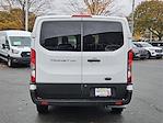 2024 Ford Transit 250 Low Roof RWD Empty Cargo Van for sale #F240467 - photo 30