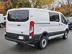 2024 Ford Transit 250 Low Roof RWD Empty Cargo Van for sale #F240467 - photo 31